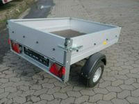 Unser Mini 350 kg – 134 x 108 cm Rheinland-Pfalz - Mülheim-Kärlich Vorschau