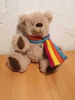 ❤ Sammler Teddy/Teddybär ❤von Martin mit Zertifikat Nordrhein-Westfalen - Mechernich Vorschau