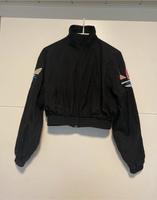 Adidas sport / sommer jacke Hessen - Heidenrod Vorschau