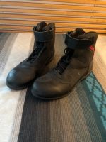 Probiker Motorradstiefel Größe 45 Kr. München - Aschheim Vorschau