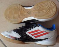 Schuhe,Adidas,Turnschuhe,Kickschuhe,Fussball,Gr.35 Baden-Württemberg - Hardheim Vorschau