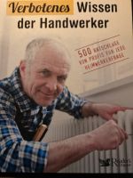 HANDWERKER BIBEL Hessen - Kassel Vorschau