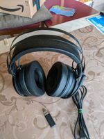 Razer Nari Essential Wireless Gaming Headset Bayern - Deggendorf Vorschau