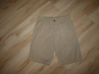 C&A Chino Shorts Bermuda Hose Gr. 170 -NEU- Baden-Württemberg - Freudenberg Vorschau