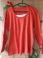 Pullover Damen Bayern - Germaringen Vorschau