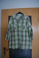 C&A Crinkle Bluse Gr. 48/50 NEU Nordrhein-Westfalen - Lünen Vorschau