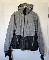 Crivit Funktionale Herren Skijacke Winterjacke Gr. 52 Ungetragen Bayern - Langenneufnach Vorschau