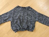 COSMIC KIDS Pullover Gr. 158/164 Baden-Württemberg - Freiburg im Breisgau Vorschau