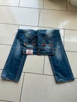 True Religion Jeans Hose neuwertig w32 l32 Herren Damen unisex Dortmund - Hacheney Vorschau