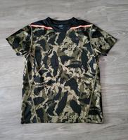 Sport Shirt Puma Gr. S Sachsen - Königsbrück Vorschau