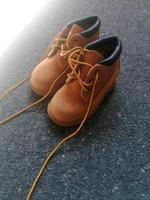 Timberland Schuhe Düsseldorf - Lörick Vorschau
