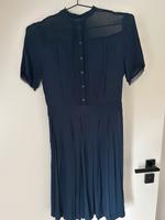 Kleid Tommy hilfiger Sachsen-Anhalt - Blankenburg (Harz) Vorschau