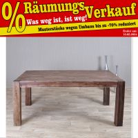 Küchentisch Tisch Essgruppe Esszimmertisch 2260184 Muster Nordrhein-Westfalen - Wetter (Ruhr) Vorschau