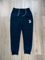 Nike Herren Hose Eimsbüttel - Hamburg Schnelsen Vorschau