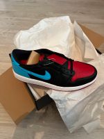 Jordan 1 low unc to Chicago 10,5 Bayern - Oberding Vorschau