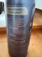 Keratin repair Shampoo Baden-Württemberg - Ostfildern Vorschau