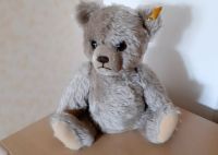 Steiff Teddy Brummbär Nr. 0228/38, gebraucht Kr. München - Kirchheim bei München Vorschau