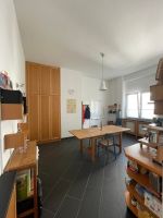 möblierte 3-Zimmer-Wohnung Berlin - Charlottenburg Vorschau