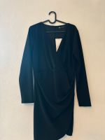 Zara Kleid schwarz neu mit Etikett L Nordrhein-Westfalen - Solingen Vorschau