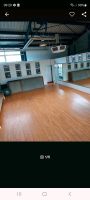 Raum zu vermieten ! NEUER ACCOUNT ! Zumba Fitness Boxen Tanzen Düsseldorf - Garath Vorschau