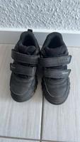 Junge-Schnürschuhe Hessen - Messel Vorschau