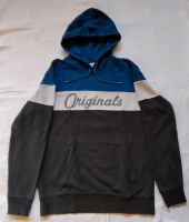 Jack&Jones Hoodie Gr. L Kreis Pinneberg - Pinneberg Vorschau