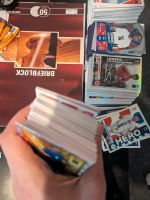 Topps Match Attax UEFA EURO EM 2024 Berlin - Spandau Vorschau