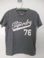 SuperDry T-Shirt Nordrhein-Westfalen - Hopsten Vorschau