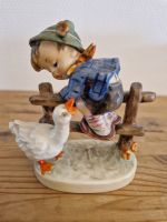 Hummelfigur Angsthase / Barnyard hero 195 2/0 Hessen - Leun Vorschau