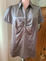 Bluse / Schlupfbluse / Shirtbluse Altstadt-Lehel - München/Lehel Vorschau