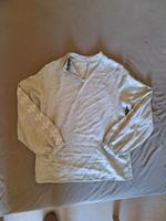 Zara Bluse mit Stickerei Gr S Top Zustand Bayern - Bad Kissingen Vorschau