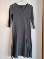 Lands End Kleid Gr XS S Strickkleid Sachsen - Freiberg Vorschau
