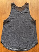 Lululemon leichtes Damen Top Shirt  8 38 - 40 Neu wertig Hessen - Bad Homburg Vorschau