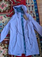 Tranquillo Regenjacke, Neu mit Etikett, Gr.36, NP 150€ Duisburg - Rheinhausen Vorschau