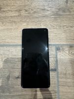 Verkaufe hier ein Samsung Galaxy s10 Thüringen - Riethgen Vorschau