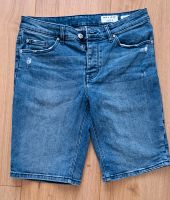 Review Jeansshorts Shorts Gr. S Baden-Württemberg - Brühl Vorschau