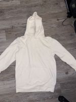 Basic Hoodie Neustadt - Huckelriede Vorschau