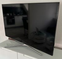 Samsung  Fernseher UE48H6270SS  -  48 Zoll - Diagonale 121 cm Nordrhein-Westfalen - Mönchengladbach Vorschau