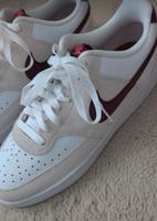 Nike Sneakers Gr.42 Hessen - Rodgau Vorschau