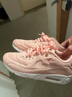 Nike Airmax Hannover - Mitte Vorschau