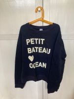 Petit Bateau-Sweatshirt Berlin - Friedenau Vorschau