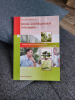 Schulbuch für Betriebs- und Volkswirtschaft ~ Einführungsphase Hannover - Herrenhausen-Stöcken Vorschau