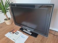 Fernseher LCD Philips Niedersachsen - Langenhagen Vorschau