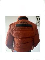 HUGO BOSS Steppjacke/ Jacke Hessen - Bürstadt Vorschau