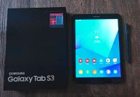 Samsung Galaxy Tab S3 LTE SM-825 Niedersachsen - Regesbostel Vorschau