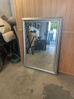 Spiegel Levanger von Ikea Köln - Raderthal Vorschau