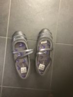 Sommerschuhe Sketchers NEU!!!!! Baden-Württemberg - Schwäbisch Hall Vorschau