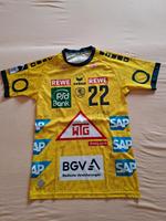 Rhein-Neckar Löwen Trikot  Gr. S Rheinland-Pfalz - Herxheim bei Landau/Pfalz Vorschau