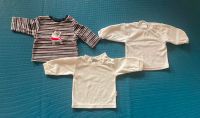 3x Kinder Pullover Gr. 62 Sachsen-Anhalt - Halle Vorschau