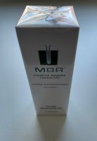 MBR BioChange Gentle Moisturizing Gel NEU Rheinland-Pfalz - Landstuhl Vorschau